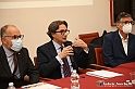 VBS_5002 - Presentazione Mostra I Macchiaioli - Palazzo Mazzetti, Asti
